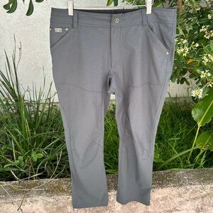 Kuhl Silencr Pants 36x30